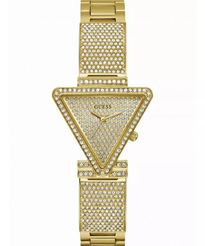 Ceas dama Guess Fame GW0644L2