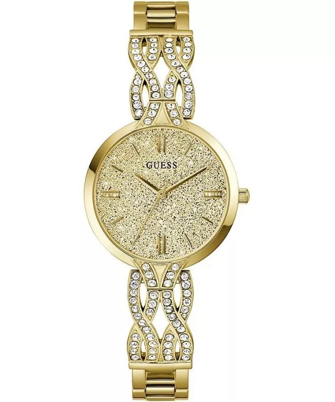Ceas dama Guess Fashion GW0868L2