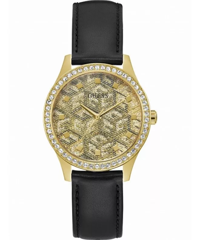 Ceas dama Guess G Gloss GW0608L2