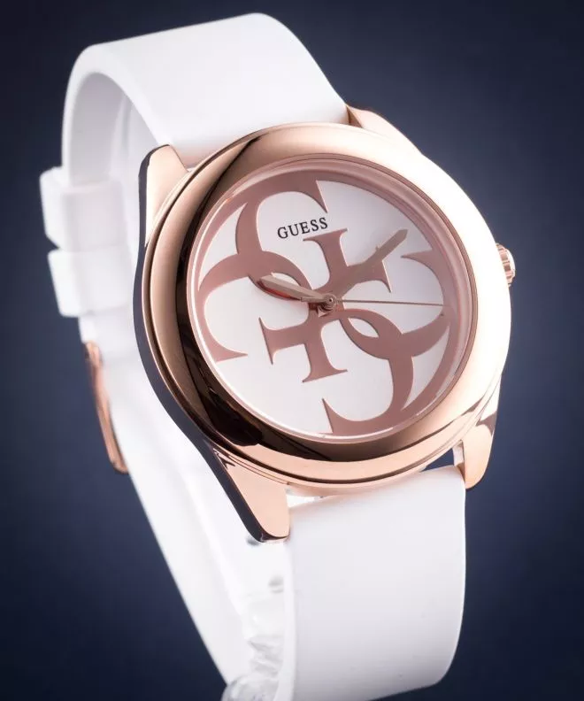 Ceas Dama Guess G Twist W0911L5 
