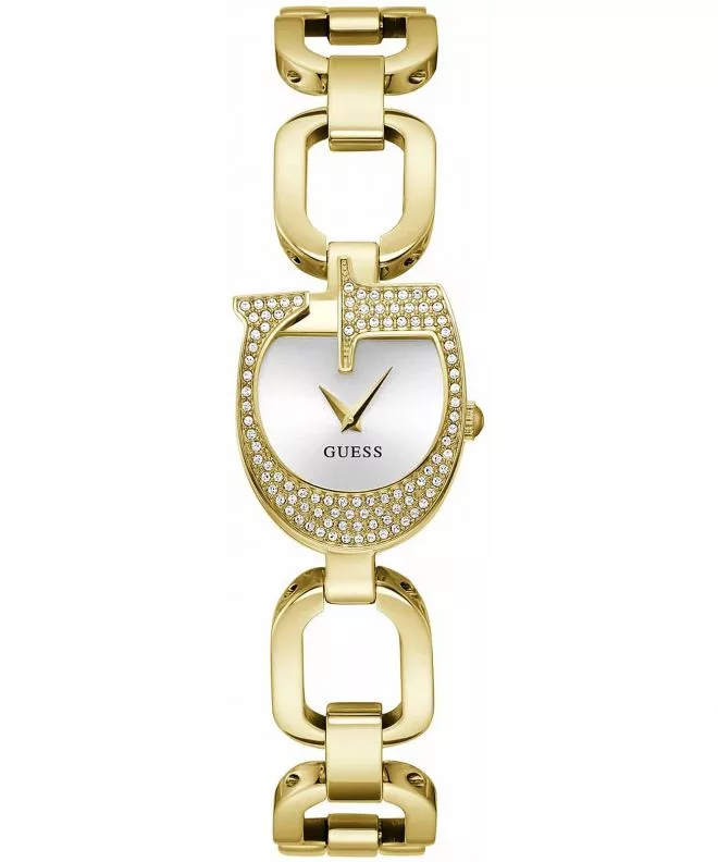 Ceas dama Guess Gia GW0683L2