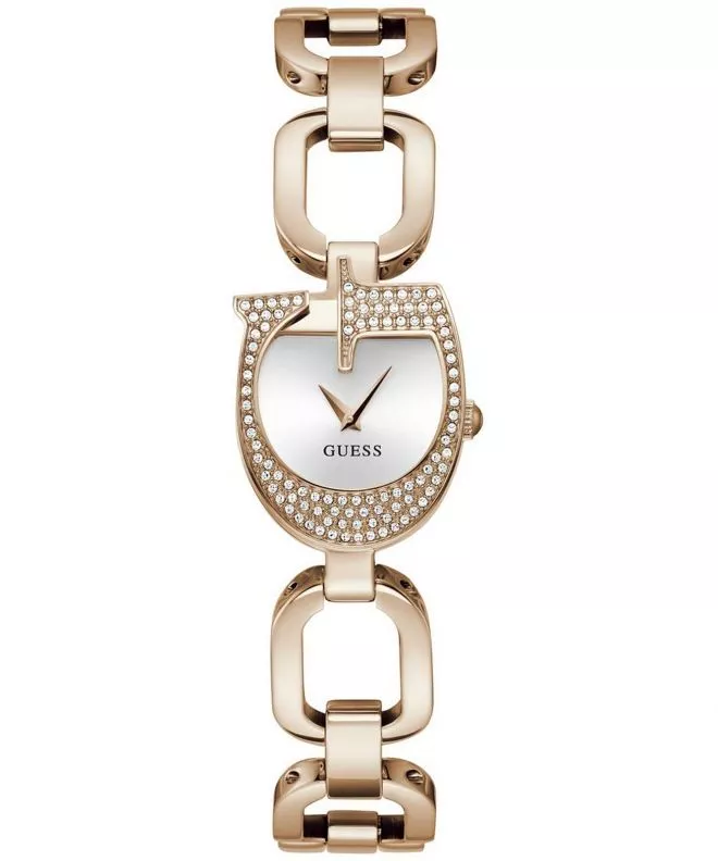 Ceas dama Guess Gia GW0683L3