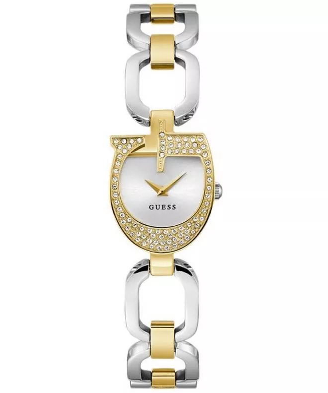 Ceas dama Guess GIA GW0683L6