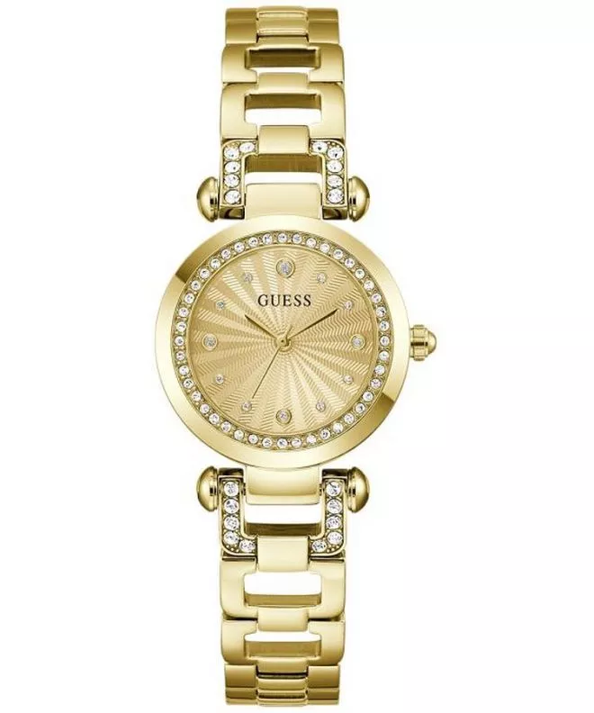 Ceas dama Guess Ginger GW0869L4