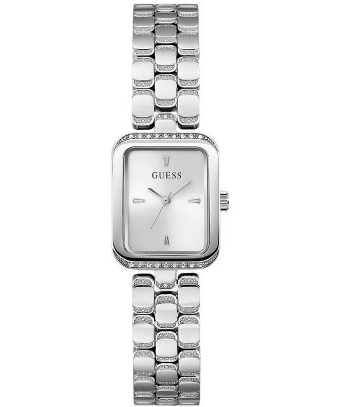 Ceas dama Guess Isla GW0865L1