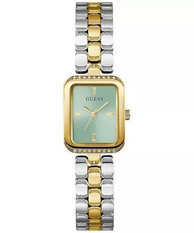 Ceas dama Guess Isla GW0865L4