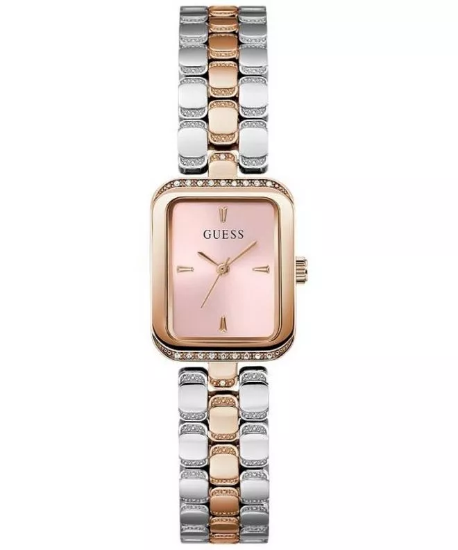 Ceas dama Guess Isla GW0865L5