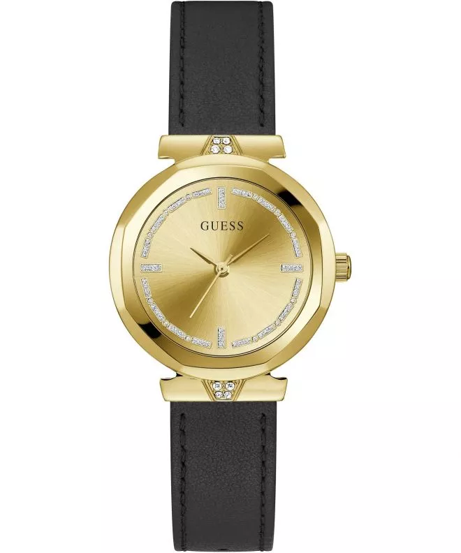 Ceas dama Guess Ladies Dress Rumour GW0689L2