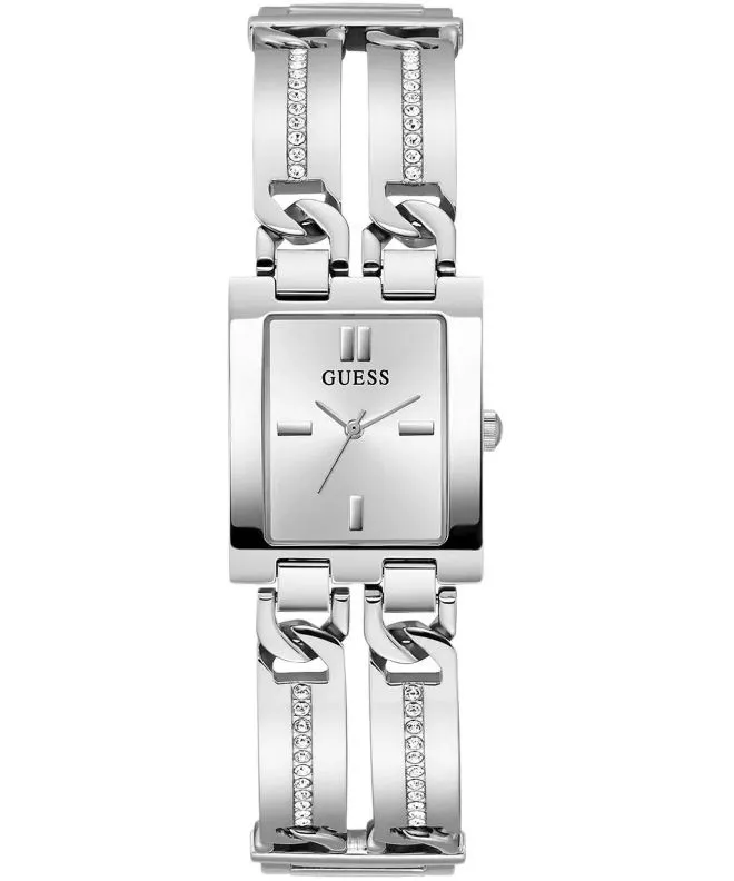Ceas dama Guess Ladies GW0668L1