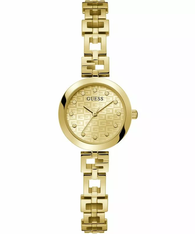 Ceas Dama Guess Lady G GW0549L2