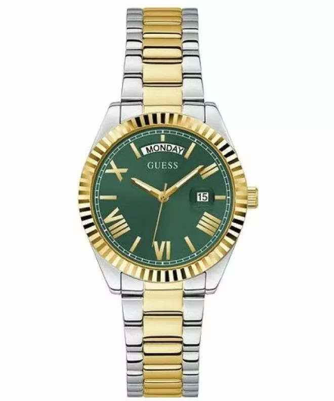 Ceas dama Guess Luna GW0308L5