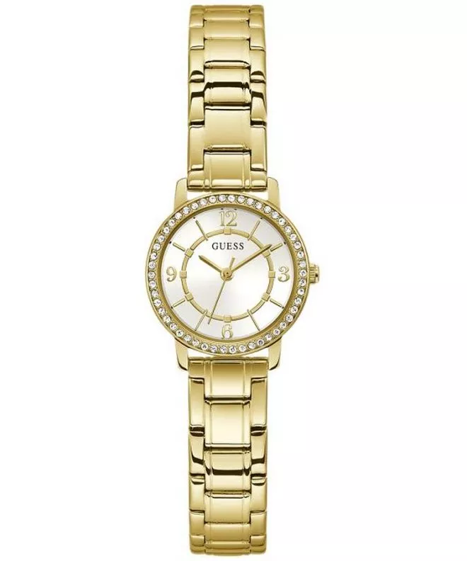 Ceas dama Guess Melody GW0468L2