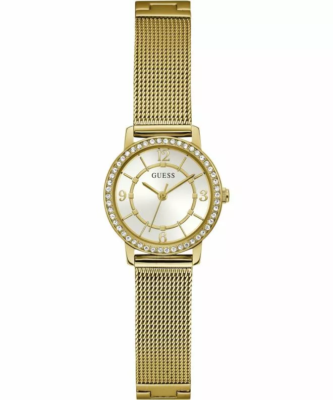 Ceas Dama Guess Melody GW0534L2