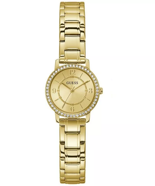 Ceas dama Guess Melody SET GW0808L2