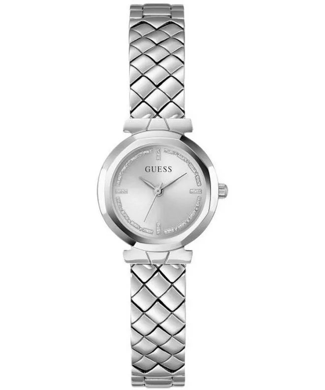Ceas dama Guess Mini Rumour GW0839L4