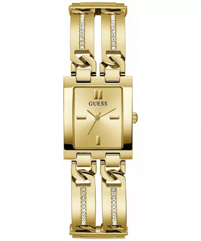 Ceas dama Guess Mod ID GW0668L2