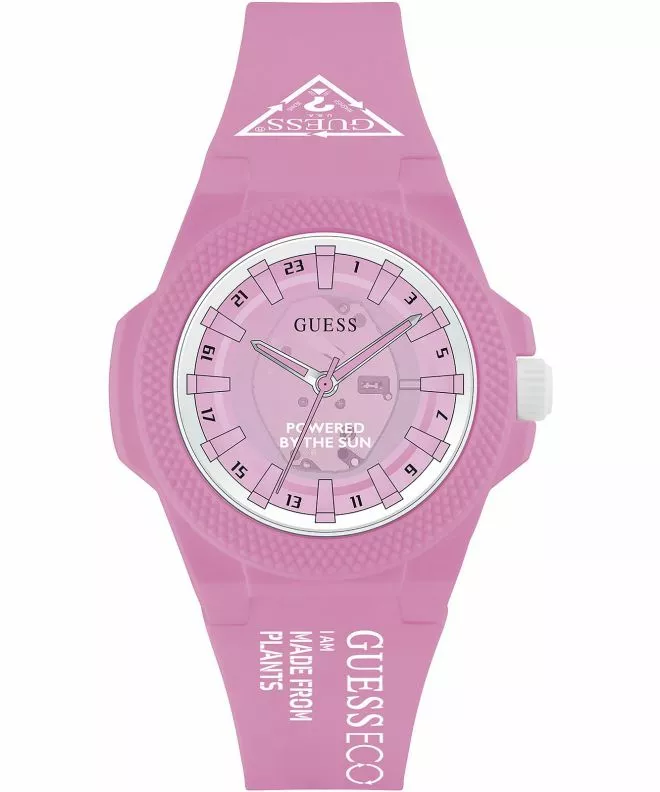 Ceas Dama Guess Outspoken GW0587L3