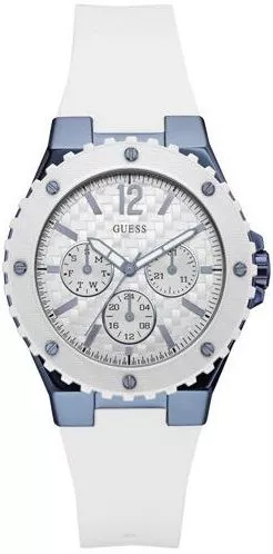 Ceas Dama Guess Overdrive W0149L6