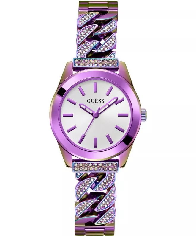 Ceas dama Guess Serena GW0546L3