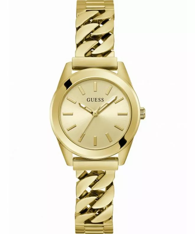 Ceas dama Guess Serena GW0653L1
