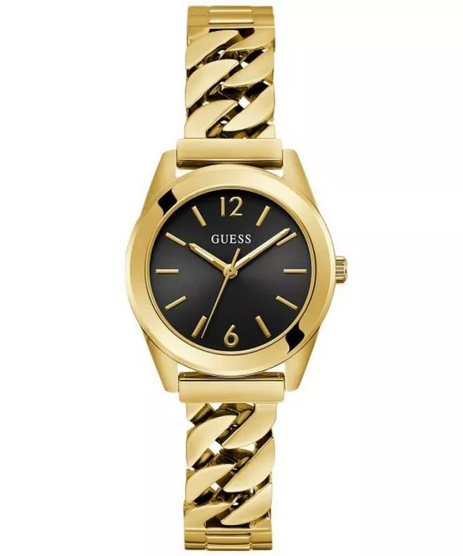 Ceas dama Guess Serena SET GW0845L2