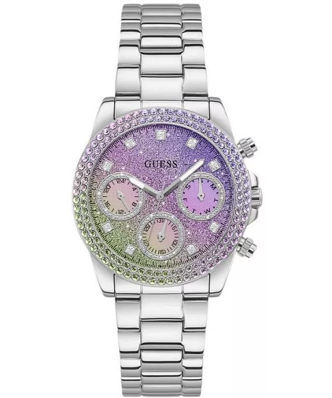Ceas dama Guess Sol GW0483L1