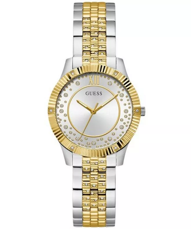 Ceas dama Guess Starstruck GW0765L1