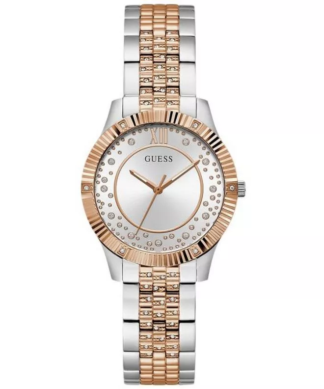 Ceas dama Guess Starstruck GW0765L2
