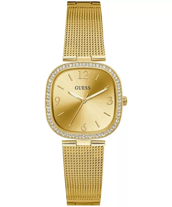 Ceas dama Guess Tapestry GW0354L2