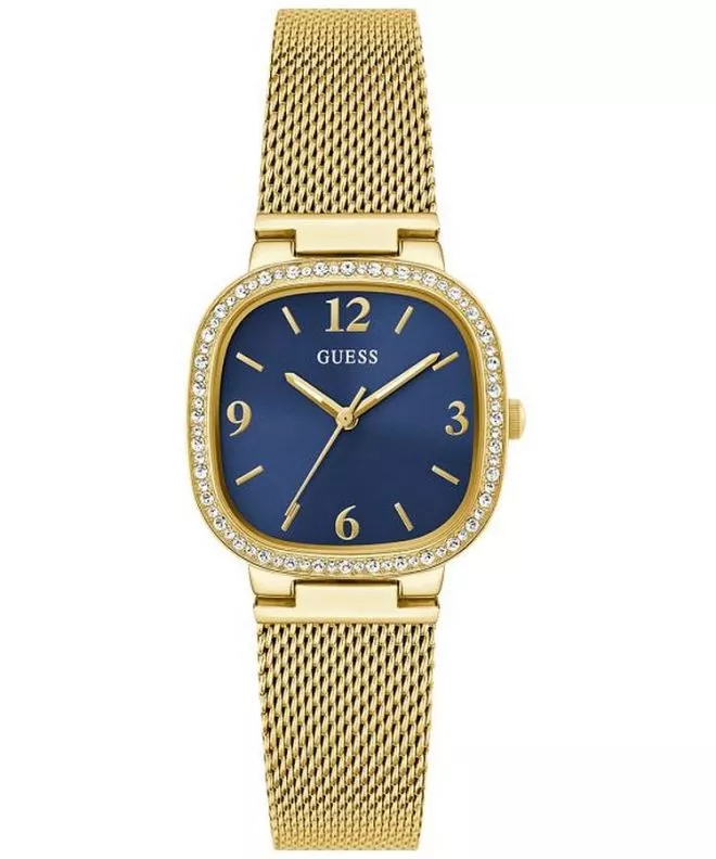 Ceas dama Guess Tapestry GW0354L6