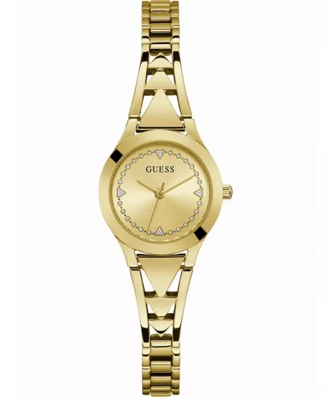 Ceas dama Guess Tessa GW0609L2