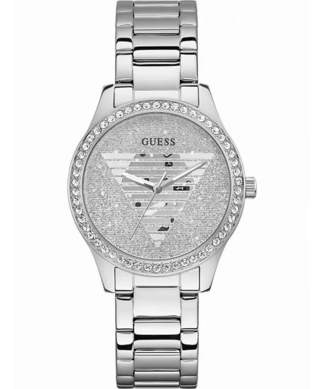 Ceas dama Guess Unity GW0605L1