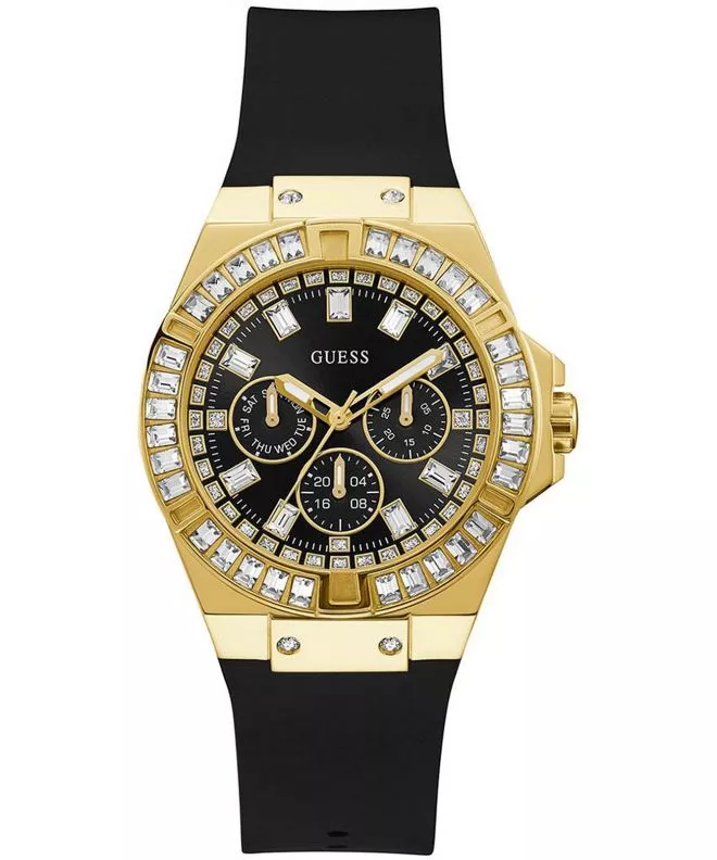 Ceas Dama Guess Venus GW0118L1