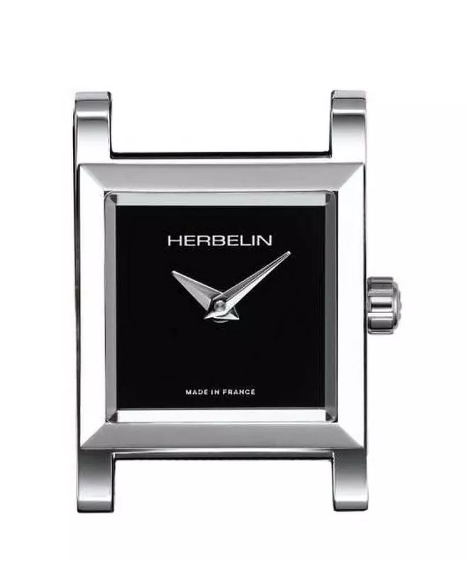Ceas dama Herbelin Antares Case H17144AP04