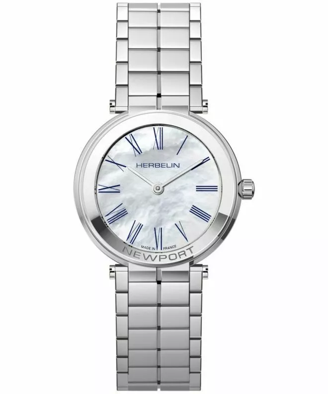 Ceas dama Herbelin Classic 16922B09