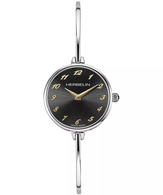 Ceas dama Herbelin Fil 17206B24T