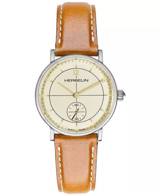 Ceas dama Herbelin Inspiration 10647AP17TRGD