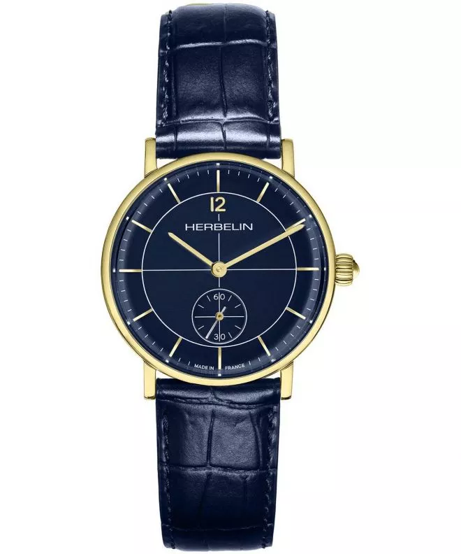 Ceas dama Herbelin Inspiration 10647P15