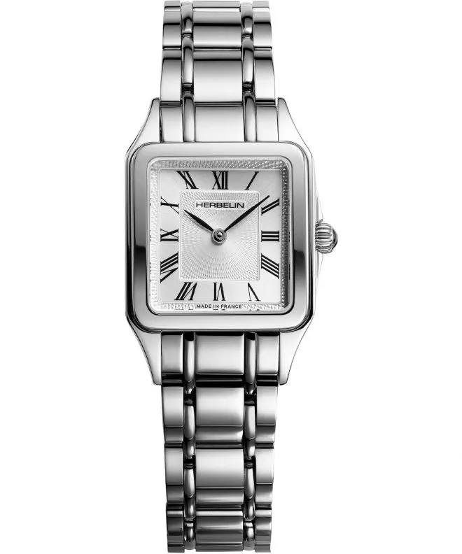 Ceas Dama Herbelin Luna 17457B01 (17457/B01)