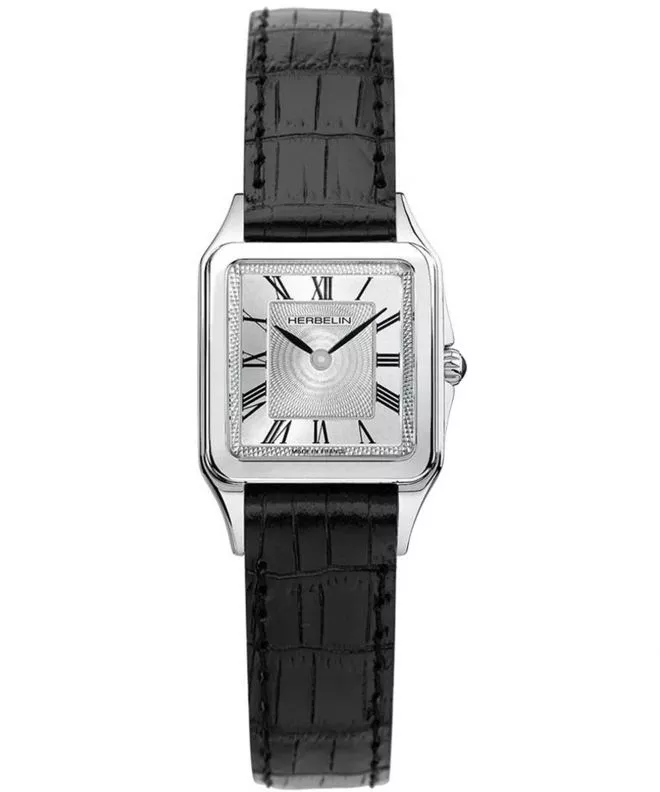 Ceas dama Herbelin Luna 17457AP01