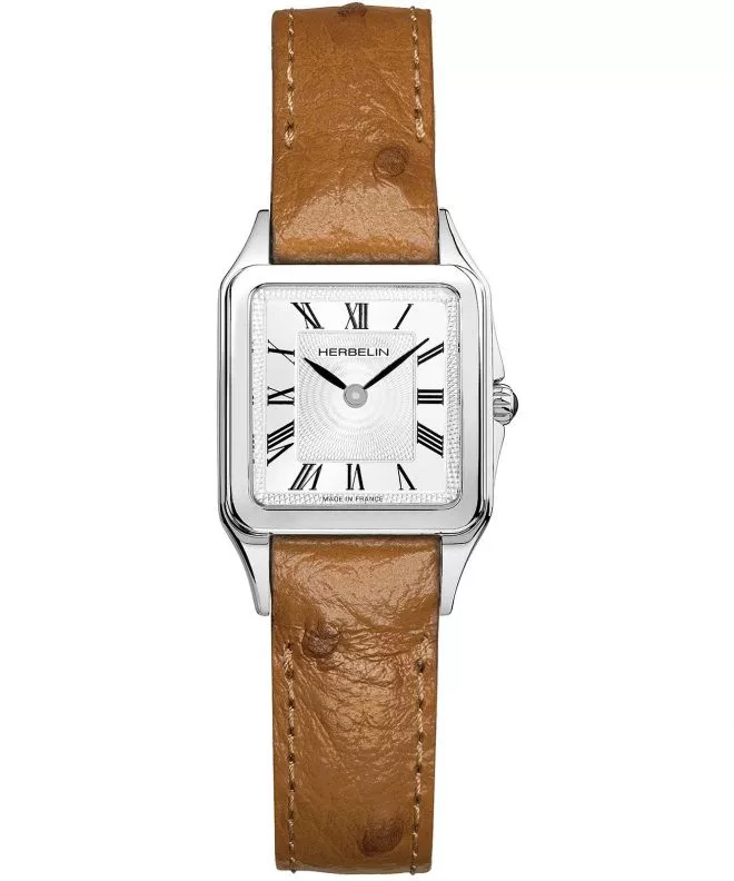 Ceas dama Herbelin Luna 17457AP01GD