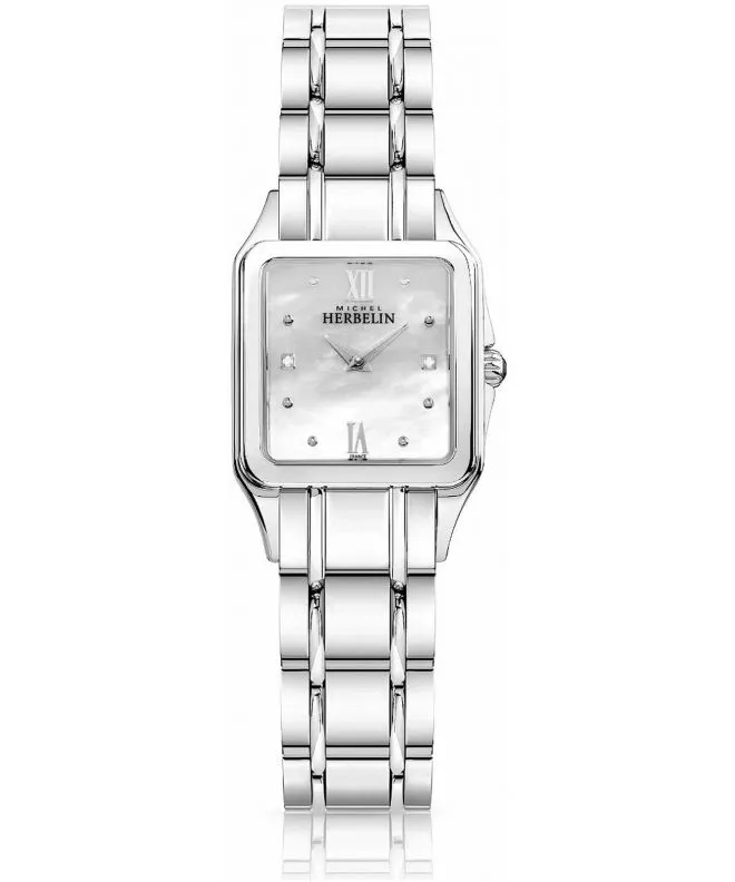Ceas dama Herbelin Luna 17457B59