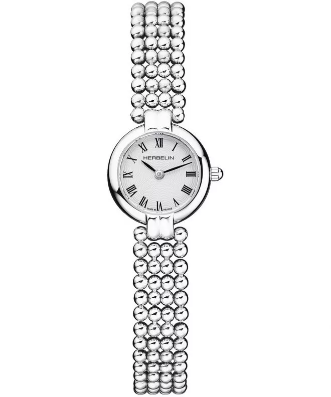 Ceas Dama Herbelin Perles 17433B08 (17433/B08)