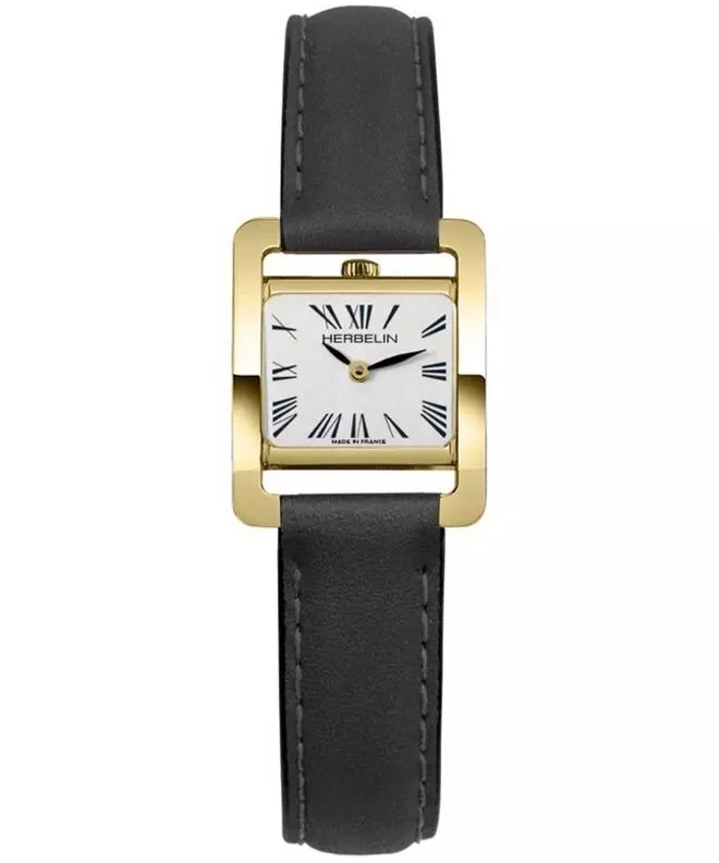 Ceas dama Herbelin V Avenue 17037P01NG