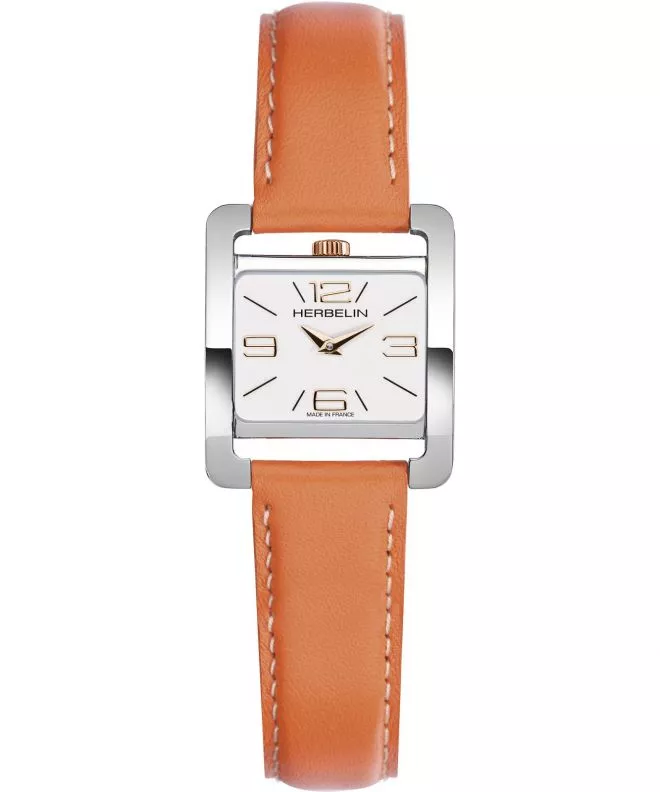 Ceas Dama Herbelin V Avenue 17137TR11MD