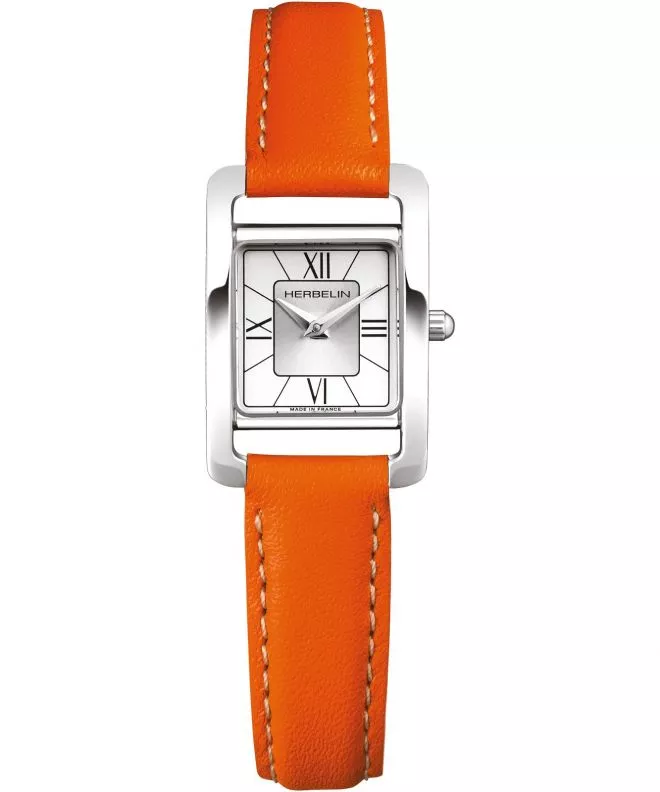Ceas Dama Herbelin V Avenue 17437AP08MD (17437/08OR)