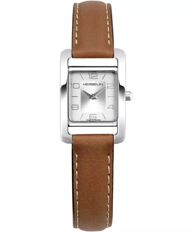 Ceas Dama Herbelin V Avenue 17437AP21GD (17437/21GO)