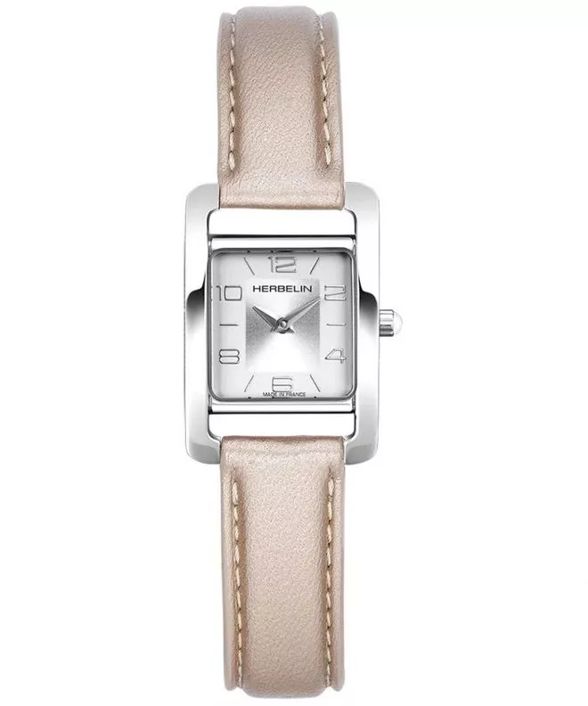 Ceas dama Herbelin V Avenue 17437AP21NA