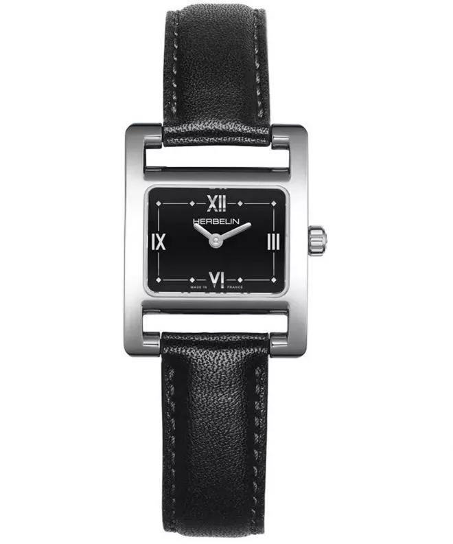 Ceas dama Herbelin V Avenue 17537AP04