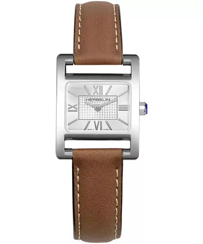Ceas dama Herbelin V Avenue 17537AP08GD